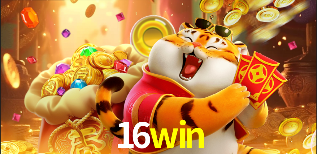 16win: Jogue Crash e Experimente Alta Recompensa Instantânea