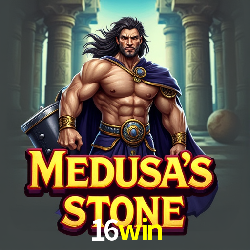 Login seguro na 16win