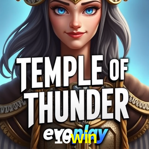 Como instalar o app da 16win