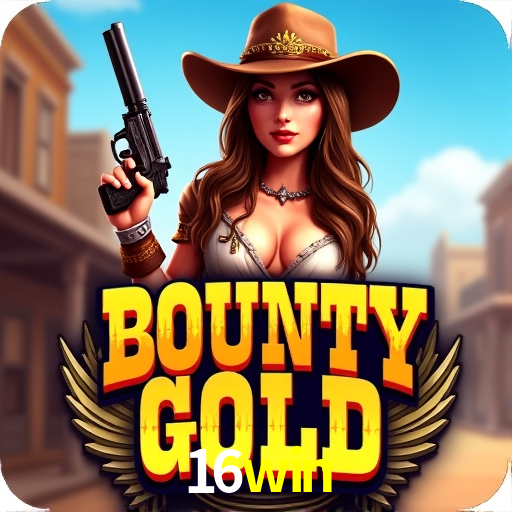 Jogos online da /static/oiwb9axf/big_ptwomz2n4.jpg com variedade de opções