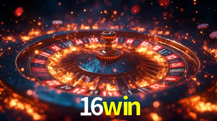 Crash Games Strategies 16win