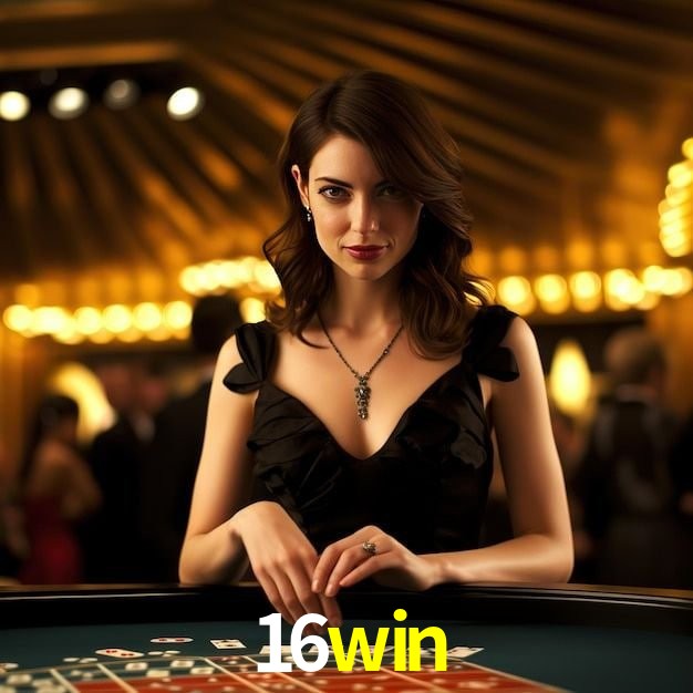 16win,16win.com