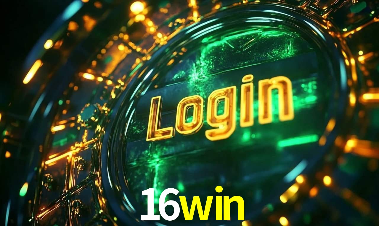 16win