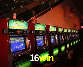 16win