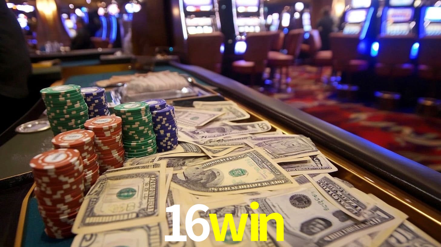 16win