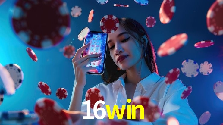 16win