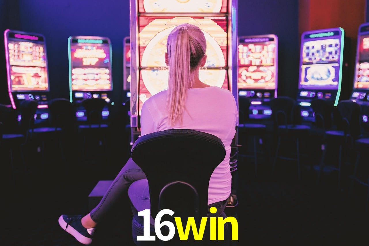 Seasonal Promotions 16win