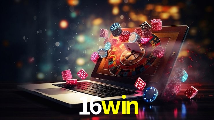Interface Premium 16win