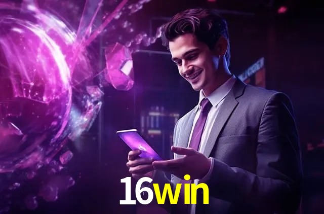 Quick Registration 16win
