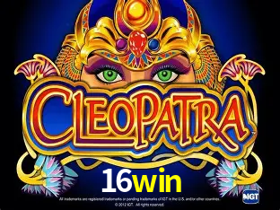 A Popularidade dos Caça-Níqueis no 16win