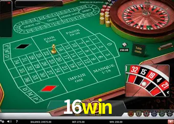 Explorando a Categoria de Eventos em Apostas na 16win