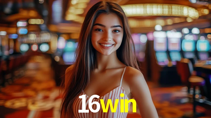 Basketball Betting 16win