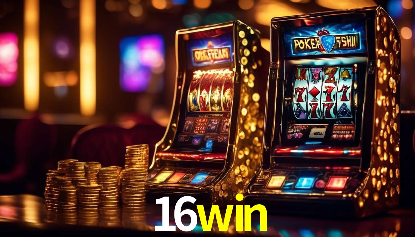 16win.com