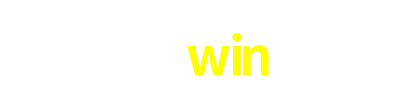 16win